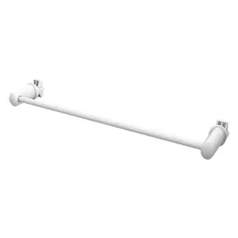 reling-uchwyt-375-terma-wieszak-prosty-linear-bial