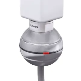 terma-grzalka-elektryczna-reg-2-400w-silver-satyna