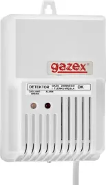 detektor-czadu-gazex-przewodowy-dk-22-e-230v