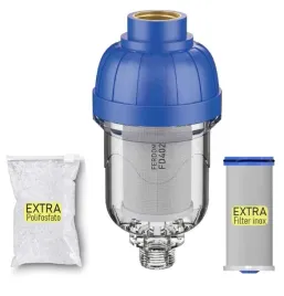 filtr-zmiekczacz-ferdom-fd402-wody-uzytkowej-waterclean-1-2-lub-3-4-combo