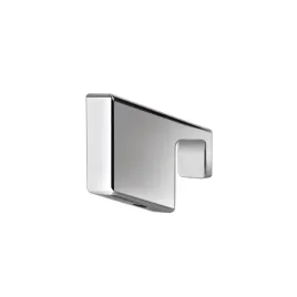 terma-haczyk-wieszak-zip-h-20-mm-poziomy-chrom