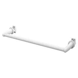 reling-uchwyt-460-terma-wieszak-prosty-basic-bialy