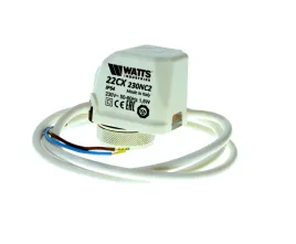 silownik-elektrotermiczny-watts-22cx230nc2-wodny-m30-x-15-230v