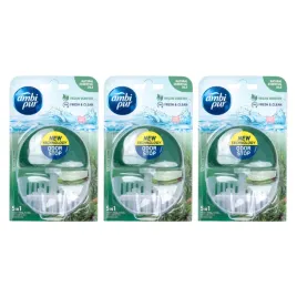 3x-ambi-pur-tea-tree-and-pine-zawieszka-do-wc-5w1-55-ml