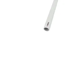 herz-rura-pex-pe-hd-al-pe-rt-16x20-zwoj-200m-krag