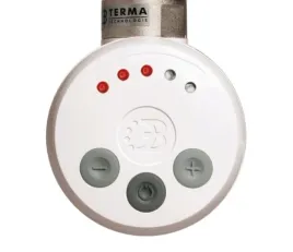 terma-grzalka-elektryczna-grzejnika-meg-120w-biala