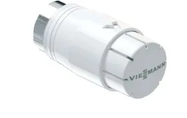 glowica-termostatyczna-30x1-5-v-standard-viessmann