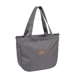 torba-do-wozka-organizer-dla-mamy-uniwersalna-simple-shopper-bag-jukki