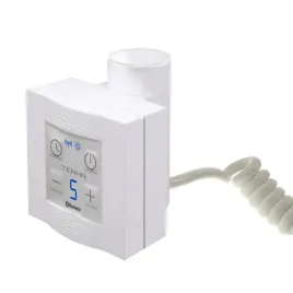 terma-grzalka-bluetooth-ktx-4-blue-biala-wtyczka