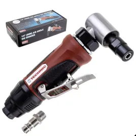 szlifierka-katowa-pneumatyczna-1-4-z-regulacja-trzpien-6mm-tc-technic