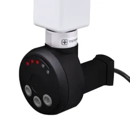terma-grzalka-meg-600w-czarna-maskownica-grzejnik