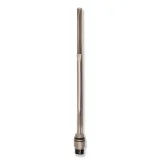terma-split-grzalka-element-grzejny-400w-wets104-k-d