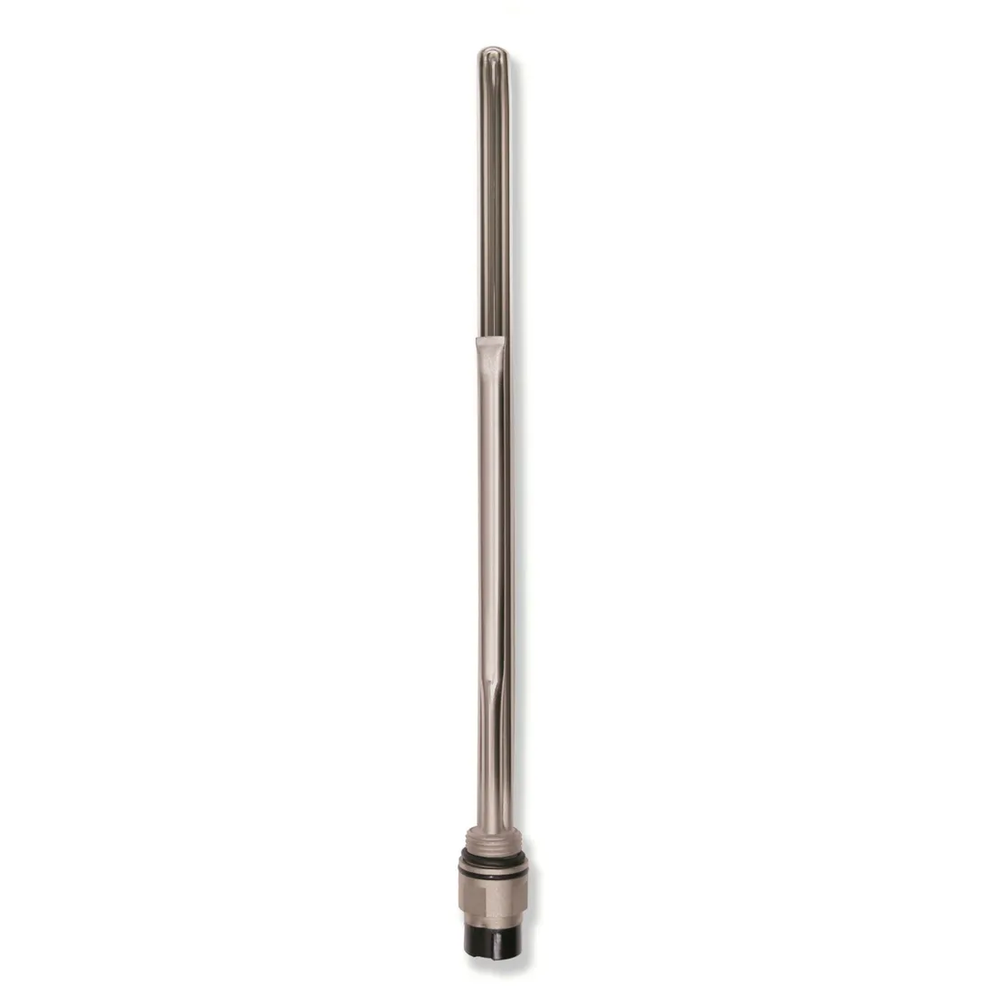 terma-split-grzalka-element-grzejny-400w-wets104-k-d