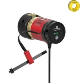 pompa-cyrkulacyjna-15-14ba-pm-auto-grundfos-tasma