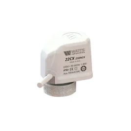 silownik-termiczny-sygnal-zwrotny-nc-watts-m30x15-22cx-230nc4