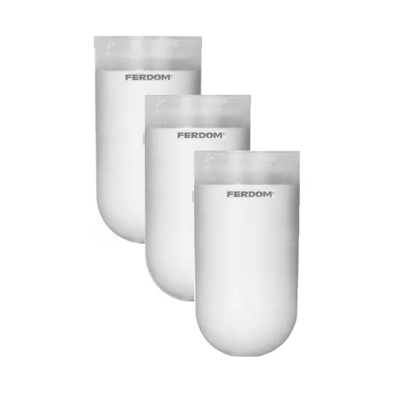 filtr-ferdom-fd407-03-l-rodzaj-filtr