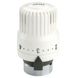 caleffi-glowica-termostatyczna-do-zaworow-termostatycznych-m30x15-204000