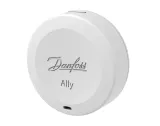 glowica-danfoss-014g2480