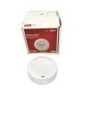 glowica-danfoss-014g2480-marka-danfoss