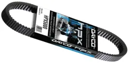 pasek-napedowy-atv-35-5-x-1105le-hpx5004