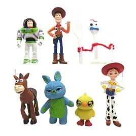 zestaw-figurek-figurki-toy-story-7-sztuk-zabawka-dla-dzieci-prezent