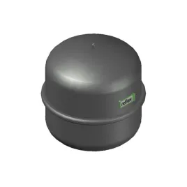 naczynie-przeponowe-do-c-o-12-l-szare-reflex-n-12