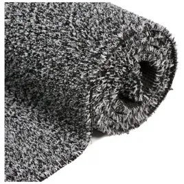 trawa-sztuczna-canyo-black-gray-taras-boisko-balkon-ogrod-basen-szer-1m