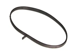 uszczelka-kol-ss-db-b-1-8-11-