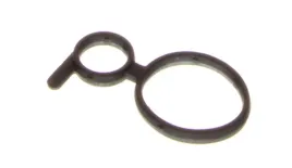 uszczelka-ajusa-01216600
