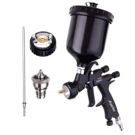 pistolet-lakierniczy-hvlp-auarita-nova-2x-dysza-14-18-zbiornik-600ml