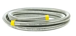 rura-falista-gebo-1-super-vario-4mb