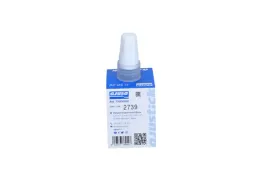srodek-uszczelniajacy-50ml-ajustick-55c-do-180c-uszczelka-miski