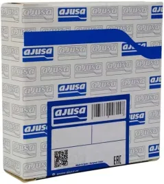 sruby-glowicy-vw-2-0tdi-10szt-aju81043900