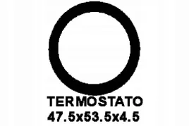 uszczelka-termostatu-aju00538300