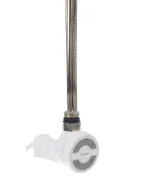 terma-grzalka-moa-800w-biala-maskownica-grzejnik