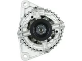 alternator-a0074-as-pl