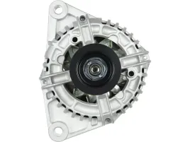 alternator-a0074-as-pl