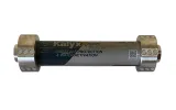zmiekczacz-ips-kalyxx-active-1-l
