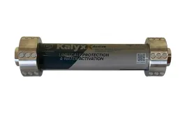 zmiekczacz-ips-kalyxx-active-1-l