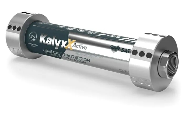 zmiekczacz-ips-kalyxx-active-1-l-kolor-dominujacy-srebrny-szary