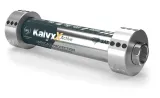 zmiekczacz-ips-kalyxx-active-1-l-kolor-dominujacy-srebrny-szary