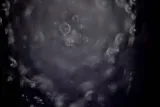 zmiekczacz-ips-kalyxx-active-1-l-kod-taryfy-celnej-84212100