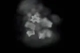 zmiekczacz-ips-kalyxx-active-1-l-rodzaj-zmiekczacz-pojemnosc-1-l