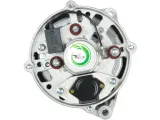 alternator-a0084-as-pl