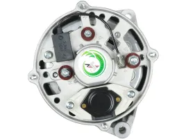 alternator-a0084-as-pl