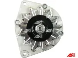 alternator-a0084-as-pl-stan-nowy