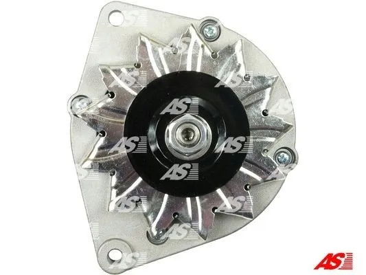alternator-a0084-as-pl