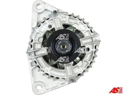 alternator-a0074-as-pl-stan-nowy