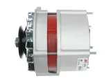 alternator-a0084-as-pl-typ-samochodu-samochody-ciezarowe
