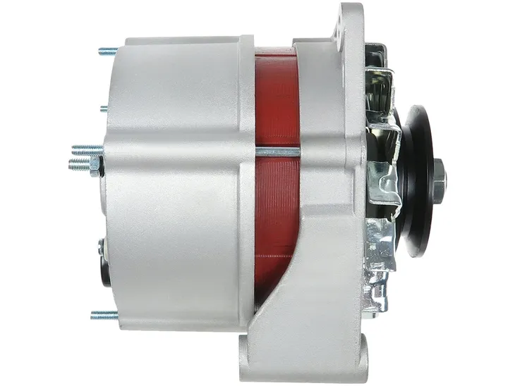 alternator-a0084-as-pl-jakosc-czesci-zgodnie-z-gvo-q-oryginal-z-logo-producenta-czesci-oem-oes